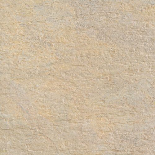 Sand X2 60x60